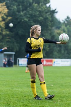 Bild 991 - U16 Deutsche Meisterschaft